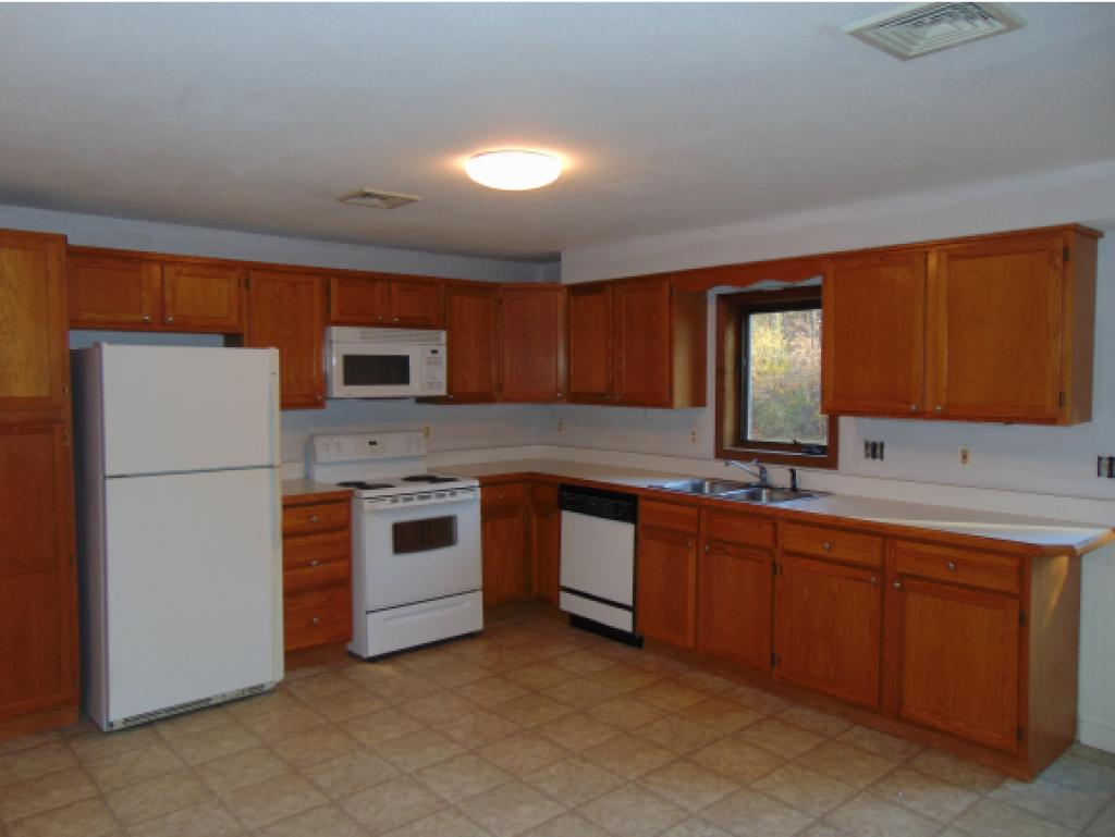 118 East Road Hampstead, NH 03841 - Photo 13 of 29