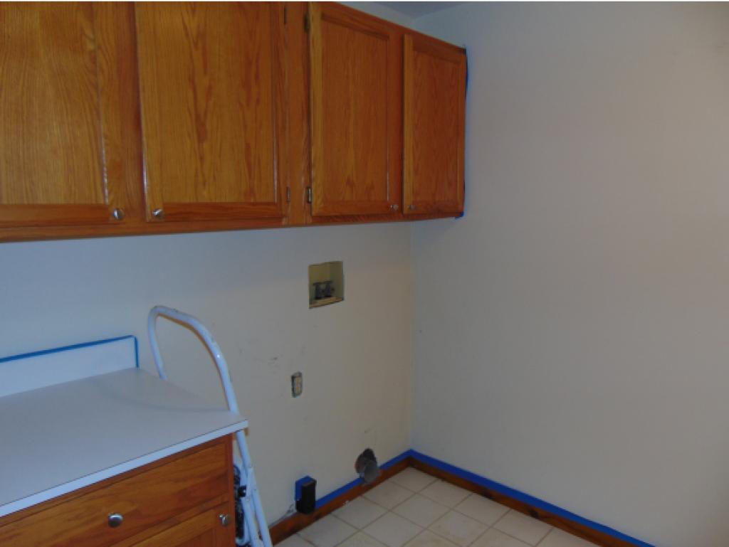 118 East Road Hampstead, NH 03841 - Photo 16 of 29
