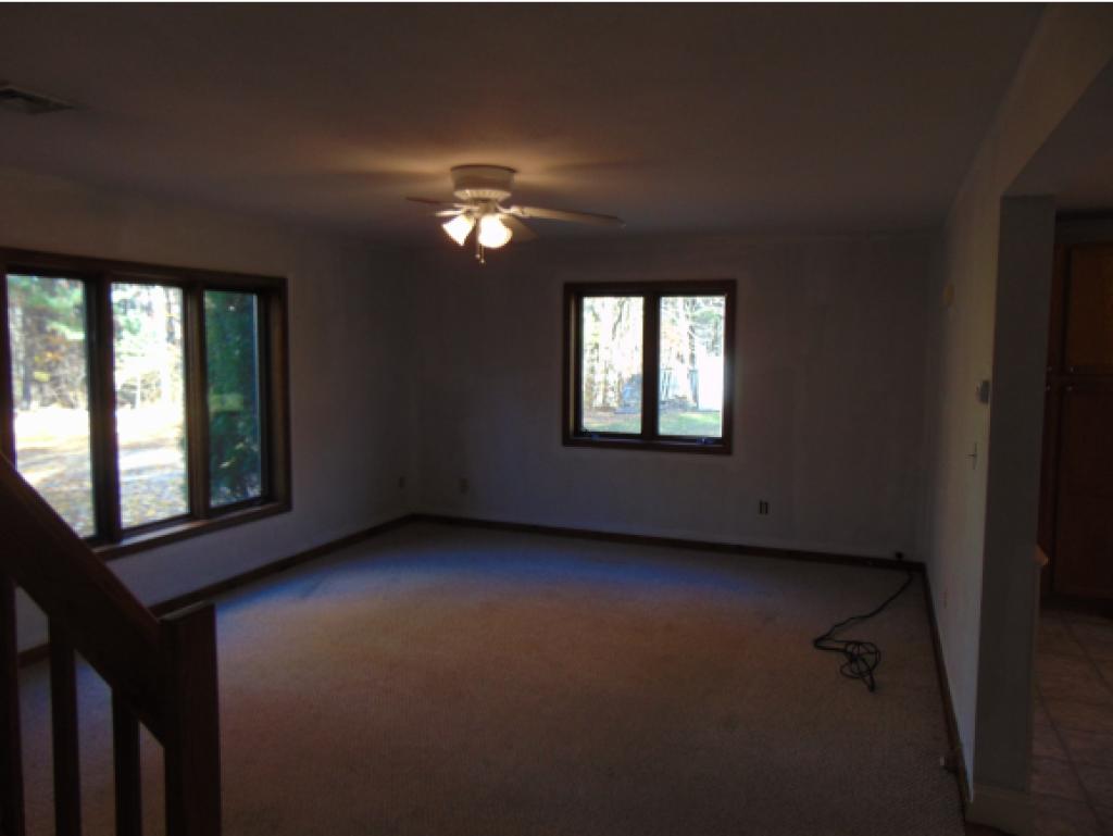 118 East Road Hampstead, NH 03841 - Photo 18 of 29