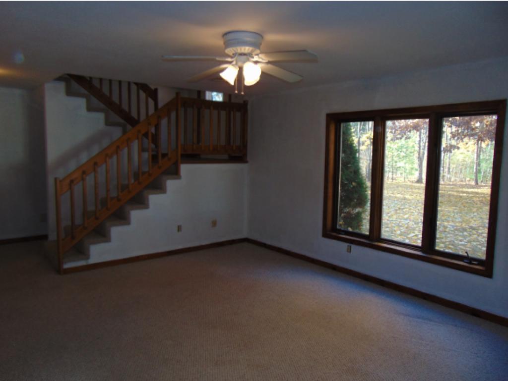 118 East Road Hampstead, NH 03841 - Photo 19 of 29