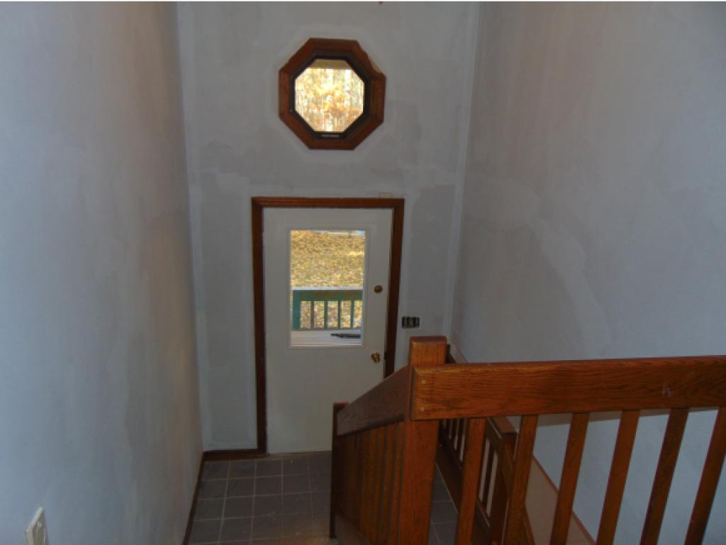 118 East Road Hampstead, NH 03841 - Photo 20 of 29