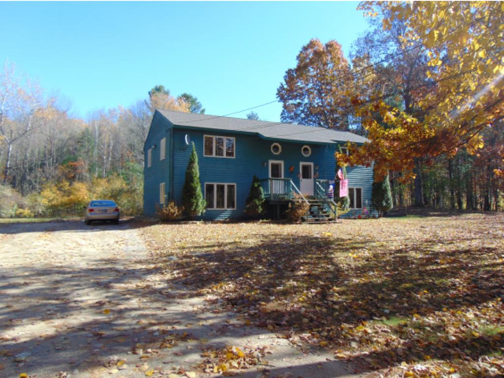 118 East Road Hampstead, NH 03841 - Photo 3 of 29