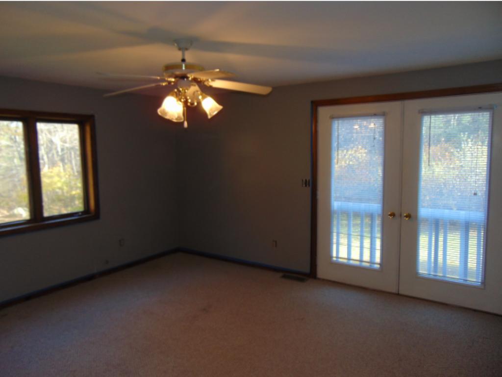 118 East Road Hampstead, NH 03841 - Photo 21 of 29