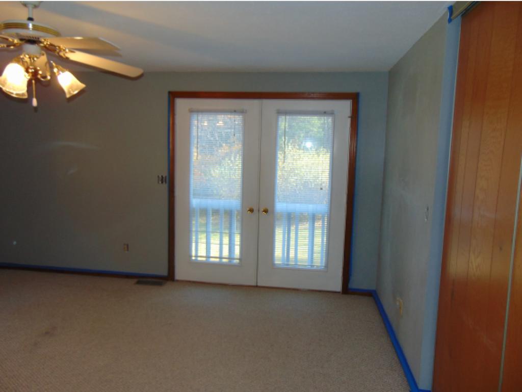 118 East Road Hampstead, NH 03841 - Photo 22 of 29