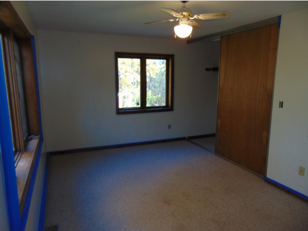 118 East Road Hampstead, NH 03841 - Photo 23 of 29
