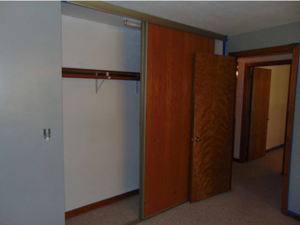 118 East Road Hampstead, NH 03841 - Photo 24 of 29