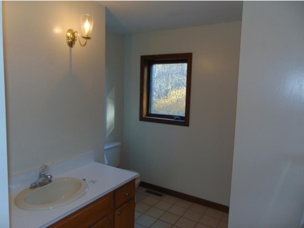 118 East Road Hampstead, NH 03841 - Photo 26 of 29