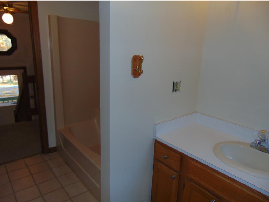118 East Road Hampstead, NH 03841 - Photo 27 of 29
