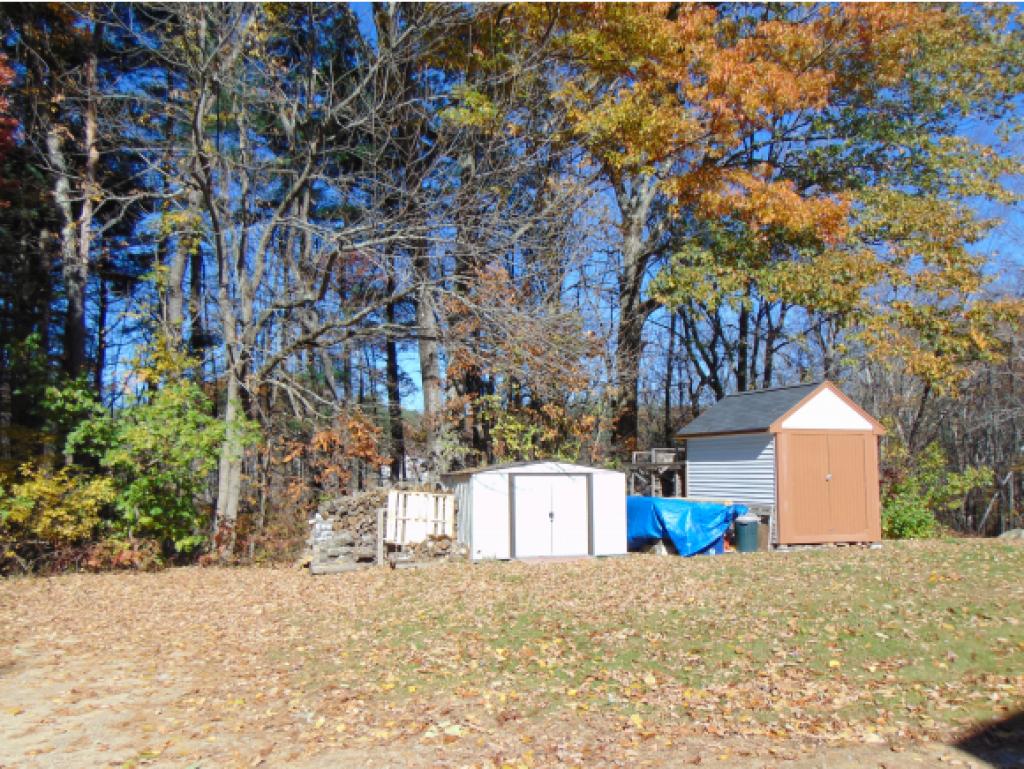 118 East Road Hampstead, NH 03841 - Photo 28 of 29