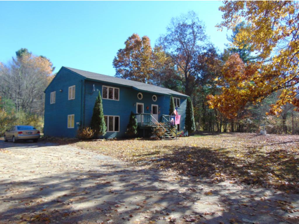 118 East Road Hampstead, NH 03841 - Photo 29 of 29