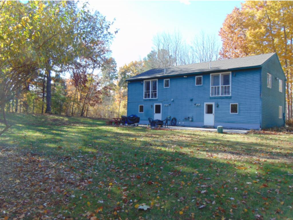 118 East Road Hampstead, NH 03841 - Photo 5 of 29