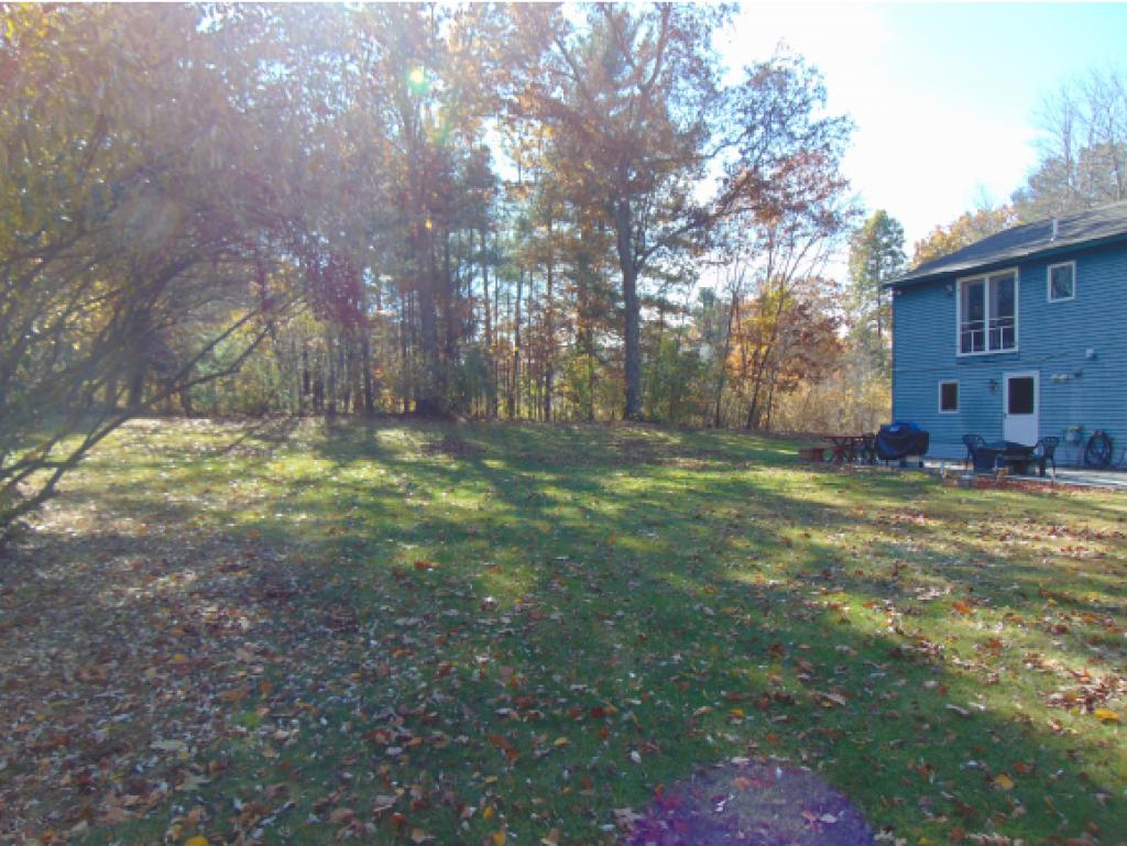 118 East Road Hampstead, NH 03841 - Photo 6 of 29
