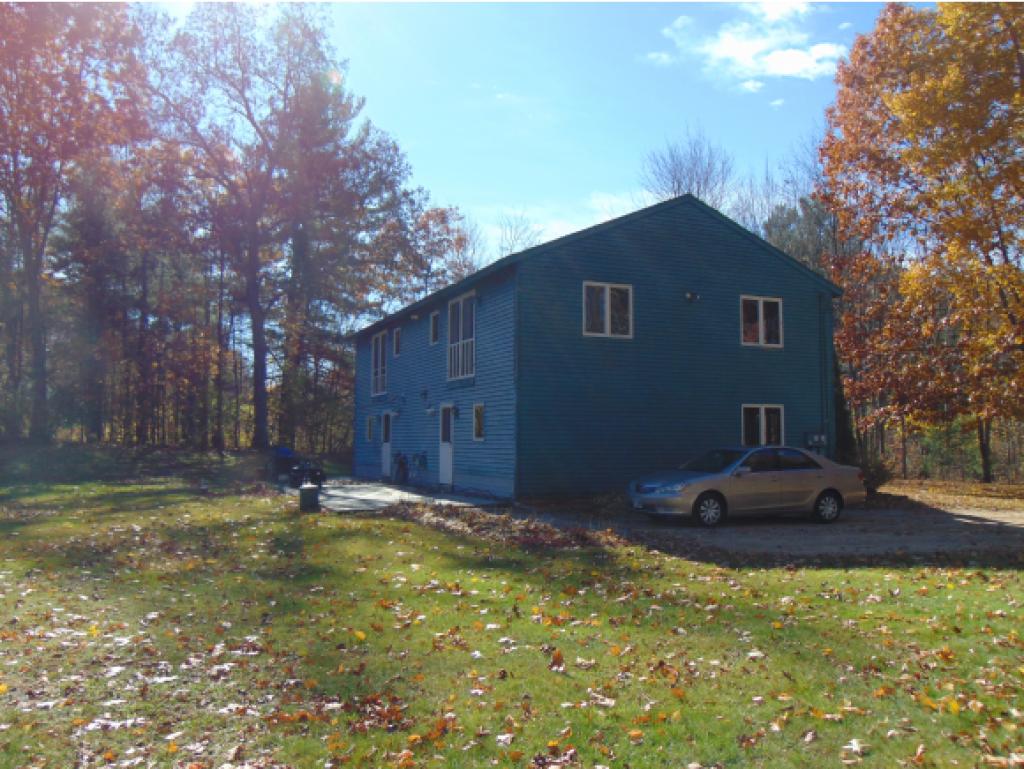 118 East Road Hampstead, NH 03841 - Photo 7 of 29