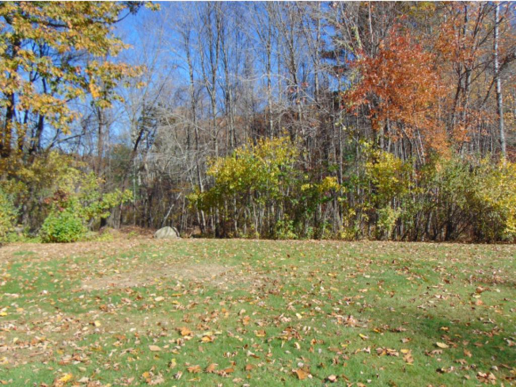 118 East Road Hampstead, NH 03841 - Photo 9 of 29