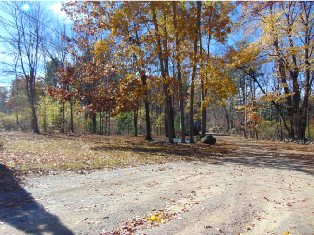 118 East Road Hampstead, NH 03841 - Photo 10 of 29