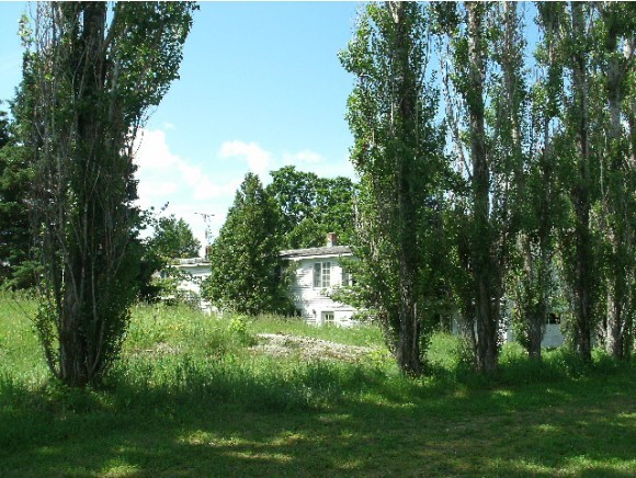Gallery Image 6