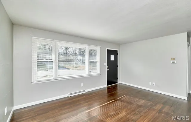 $260,000 | 309 East Pitman Street, O'Fallon, MO 63366