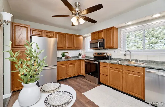 $260,000 | 309 East Pitman Street, O'Fallon, MO 63366