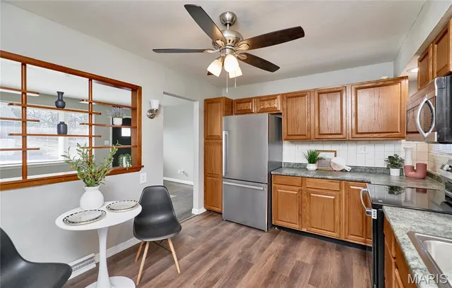 $260,000 | 309 East Pitman Street, O'Fallon, MO 63366