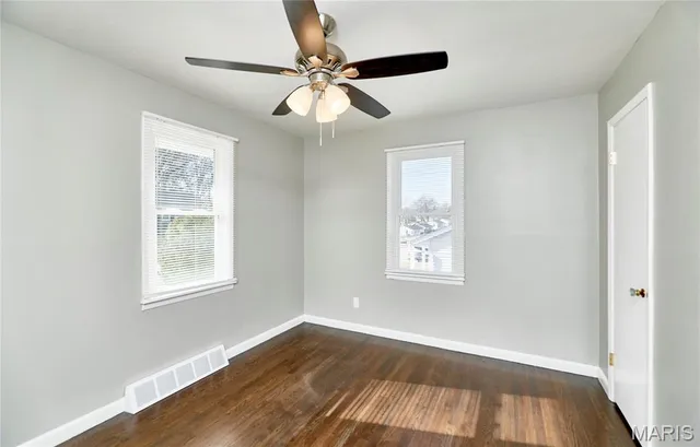 $260,000 | 309 East Pitman Street, O'Fallon, MO 63366