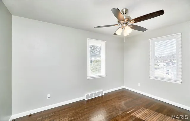 $260,000 | 309 East Pitman Street, O'Fallon, MO 63366