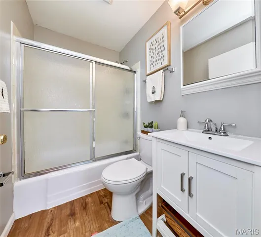 $260,000 | 309 East Pitman Street, O'Fallon, MO 63366