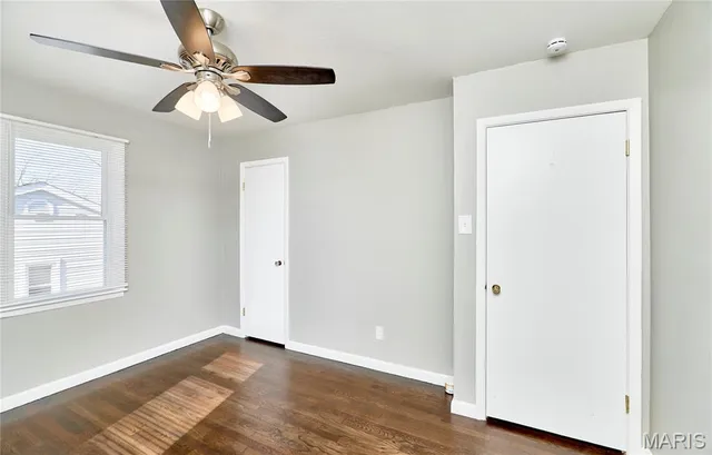 $260,000 | 309 East Pitman Street, O'Fallon, MO 63366