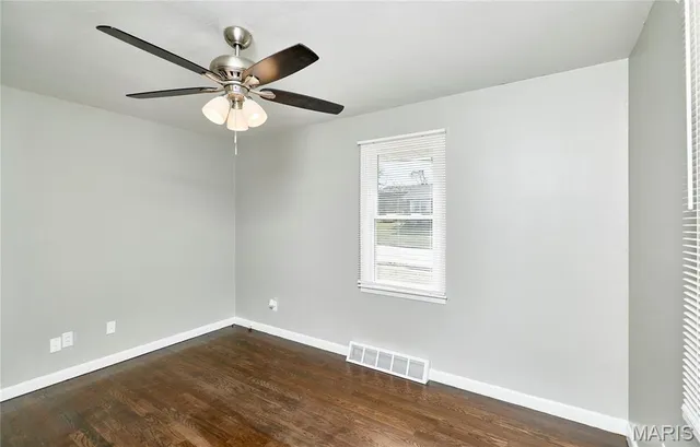 $260,000 | 309 East Pitman Street, O'Fallon, MO 63366