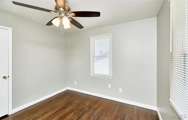 $260,000 | 309 East Pitman Street, O'Fallon, MO 63366