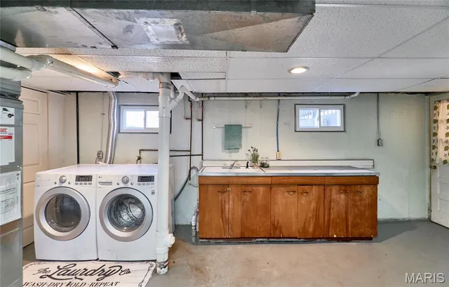 $260,000 | 309 East Pitman Street, O'Fallon, MO 63366