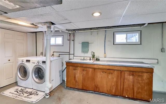 $260,000 | 309 East Pitman Street, O'Fallon, MO 63366