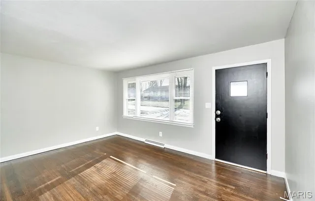 $260,000 | 309 East Pitman Street, O'Fallon, MO 63366