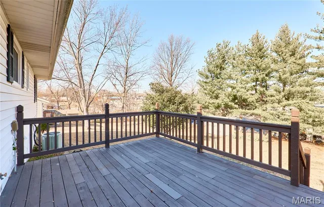 $260,000 | 309 East Pitman Street, O'Fallon, MO 63366