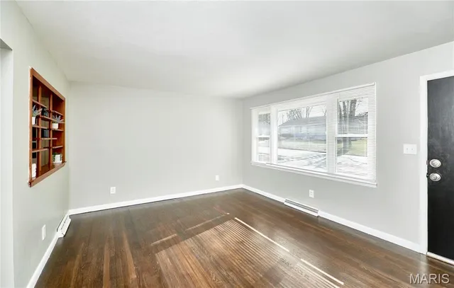 $260,000 | 309 East Pitman Street, O'Fallon, MO 63366