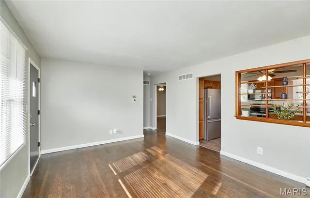 $260,000 | 309 East Pitman Street, O'Fallon, MO 63366