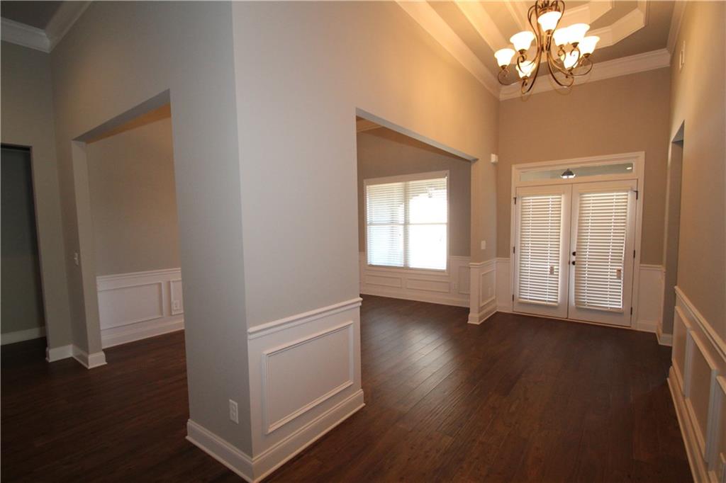 3922 Turkey Ridge Way Braselton, GA 30517 - Photo 1 of 1 Gallery Image 1