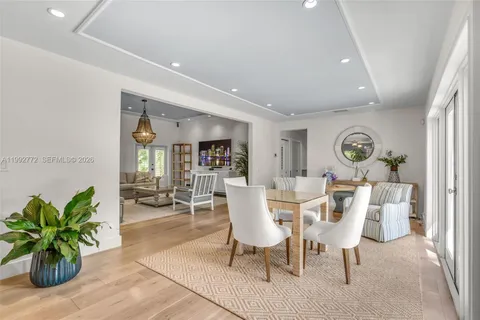 $20,000 | 1550 Taragona Drive, Coral Gables, FL 33134