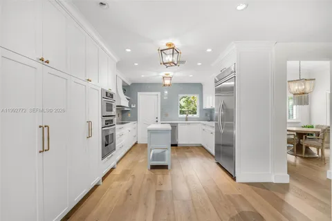 $20,000 | 1550 Taragona Drive, Coral Gables, FL 33134