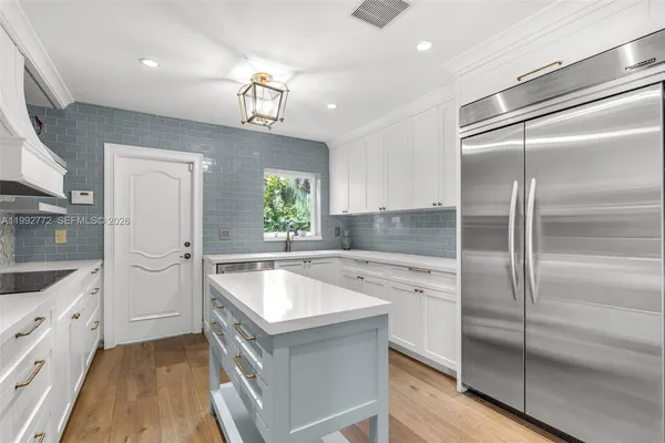 $20,000 | 1550 Taragona Drive, Coral Gables, FL 33134