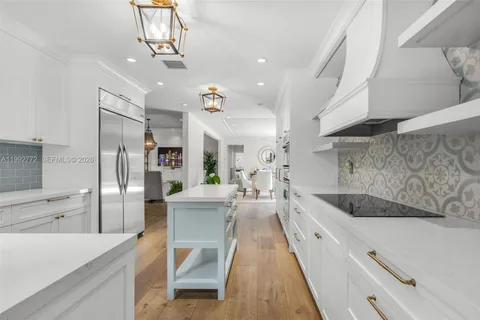 $20,000 | 1550 Taragona Drive, Coral Gables, FL 33134