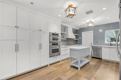 $20,000 | 1550 Taragona Drive, Coral Gables, FL 33134