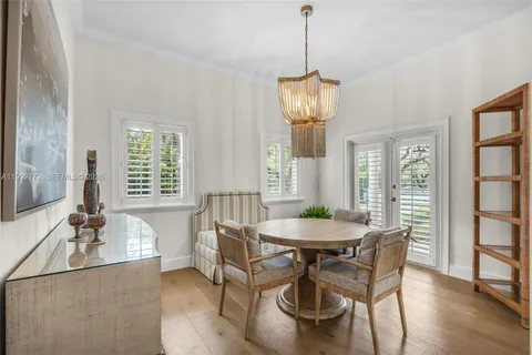 $20,000 | 1550 Taragona Drive, Coral Gables, FL 33134