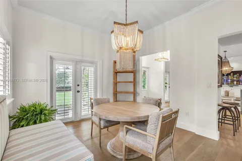 $20,000 | 1550 Taragona Drive, Coral Gables, FL 33134