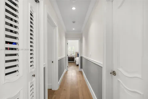 $20,000 | 1550 Taragona Drive, Coral Gables, FL 33134