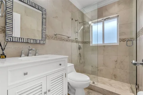 $20,000 | 1550 Taragona Drive, Coral Gables, FL 33134