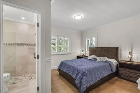 $20,000 | 1550 Taragona Drive, Coral Gables, FL 33134