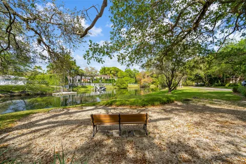 $20,000 | 1550 Taragona Drive, Coral Gables, FL 33134