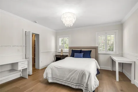 $20,000 | 1550 Taragona Drive, Coral Gables, FL 33134