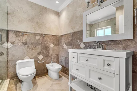 $20,000 | 1550 Taragona Drive, Coral Gables, FL 33134