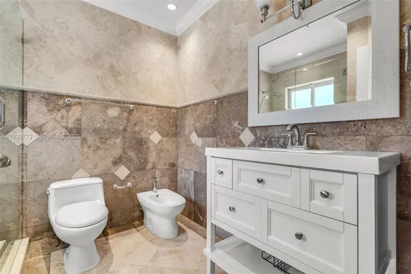 $20,000 | 1550 Taragona Drive, Coral Gables, FL 33134
